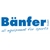 Banfer Banfer